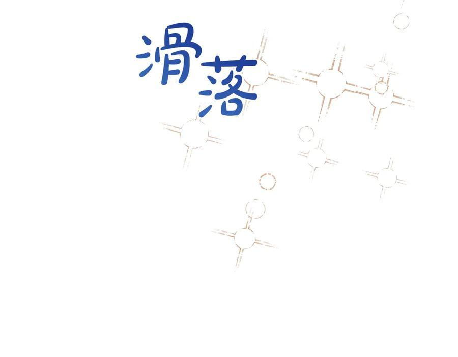 第501页