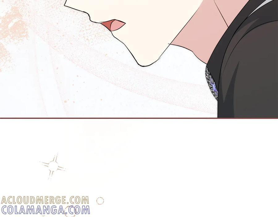 第480页