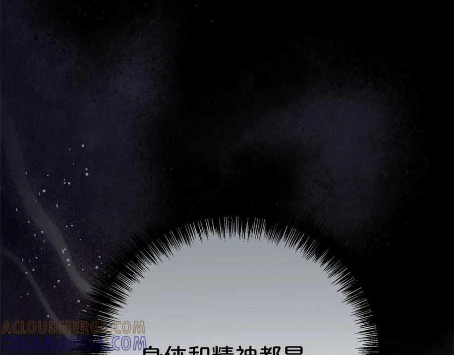 第360页