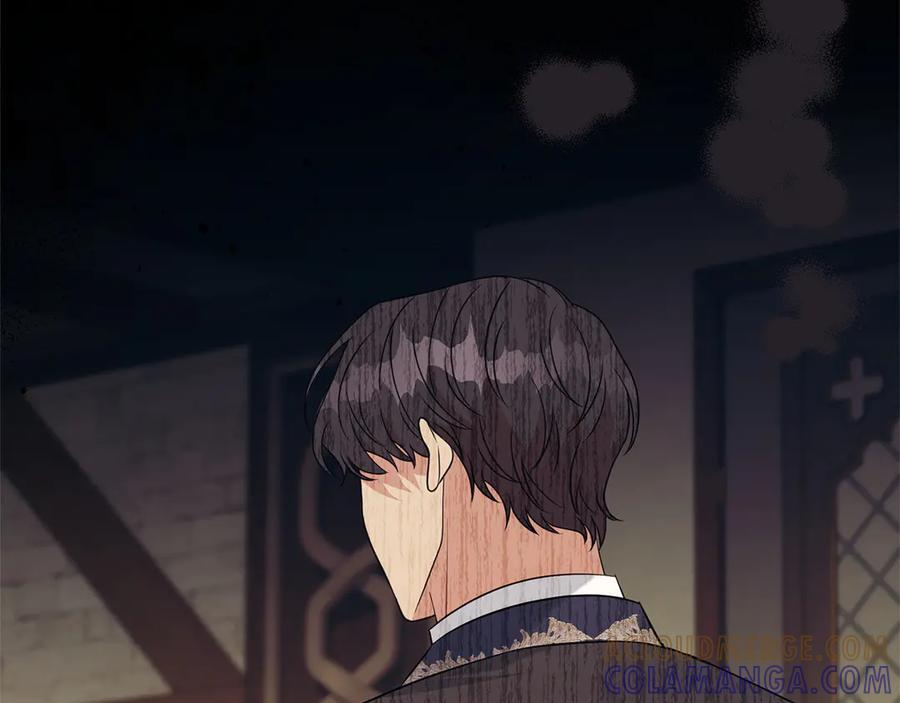 第396页