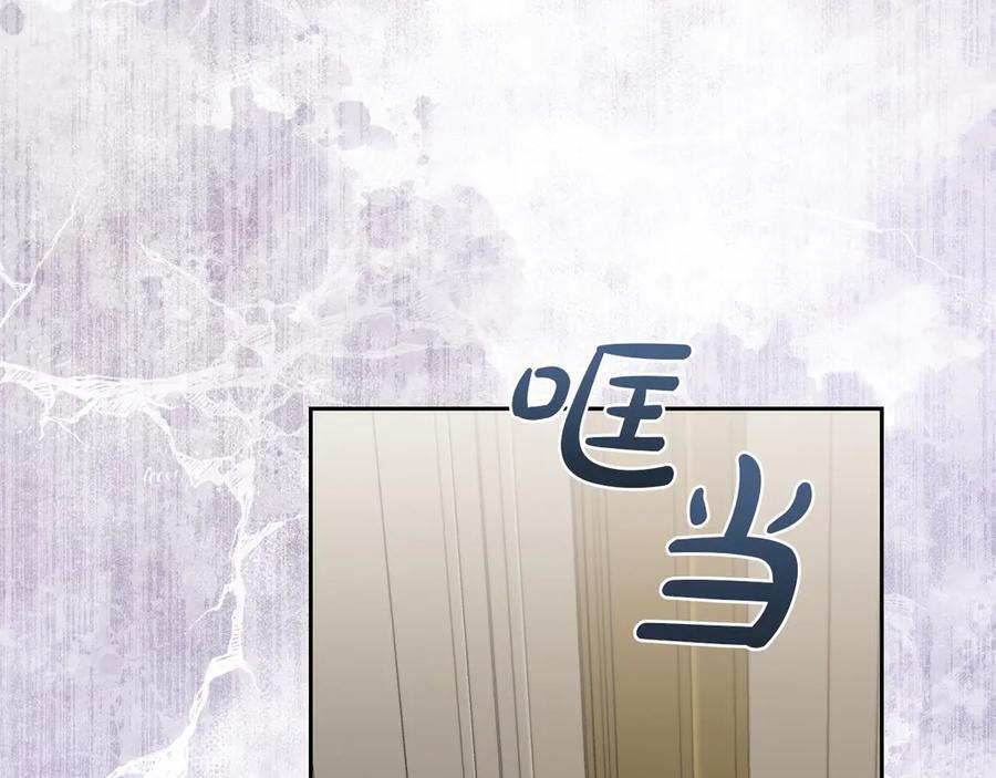 第321页