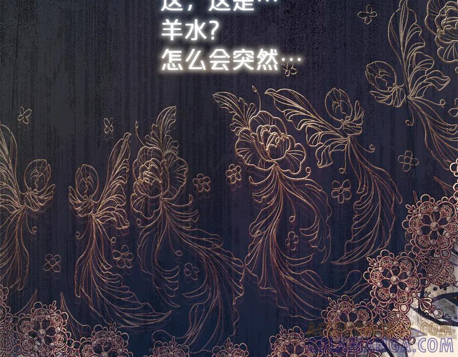 第252页