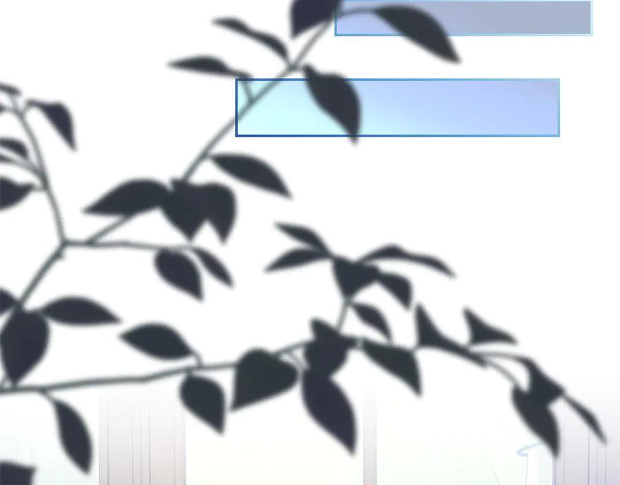第594页