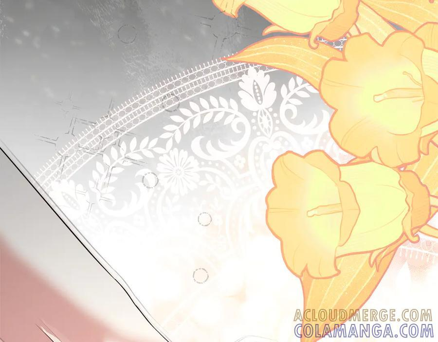 第432页