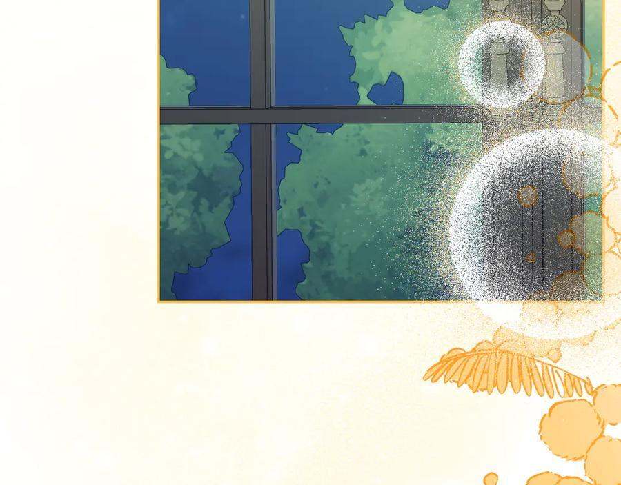 第639页