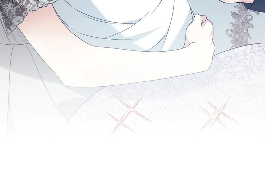 第582页
