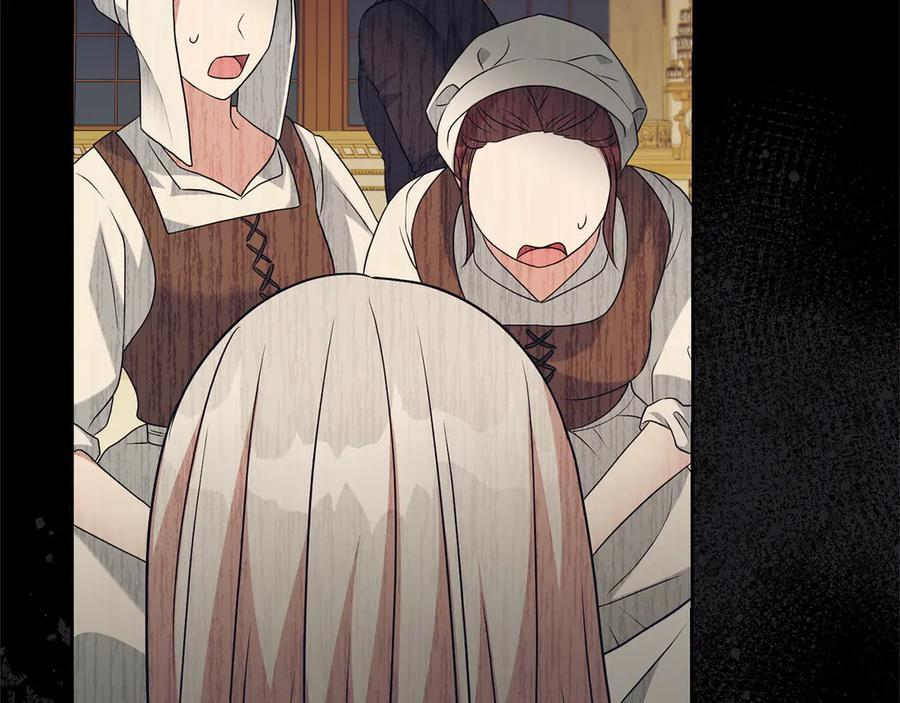 第375页