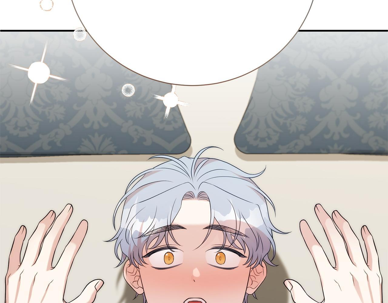 第678页