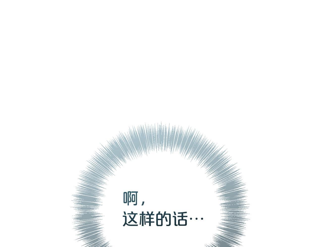 第552页
