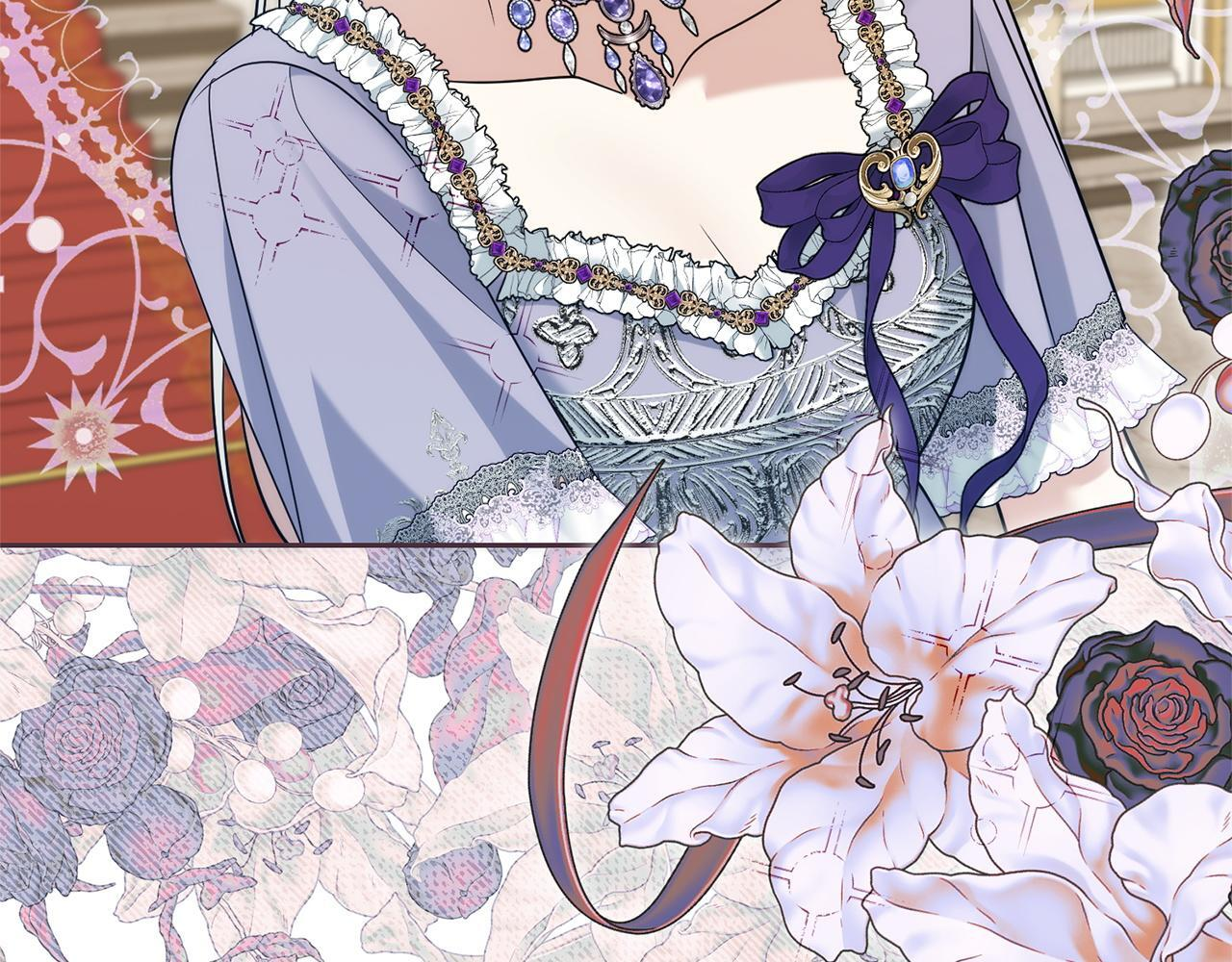 第249页
