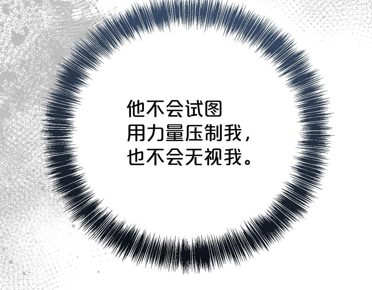 第642页