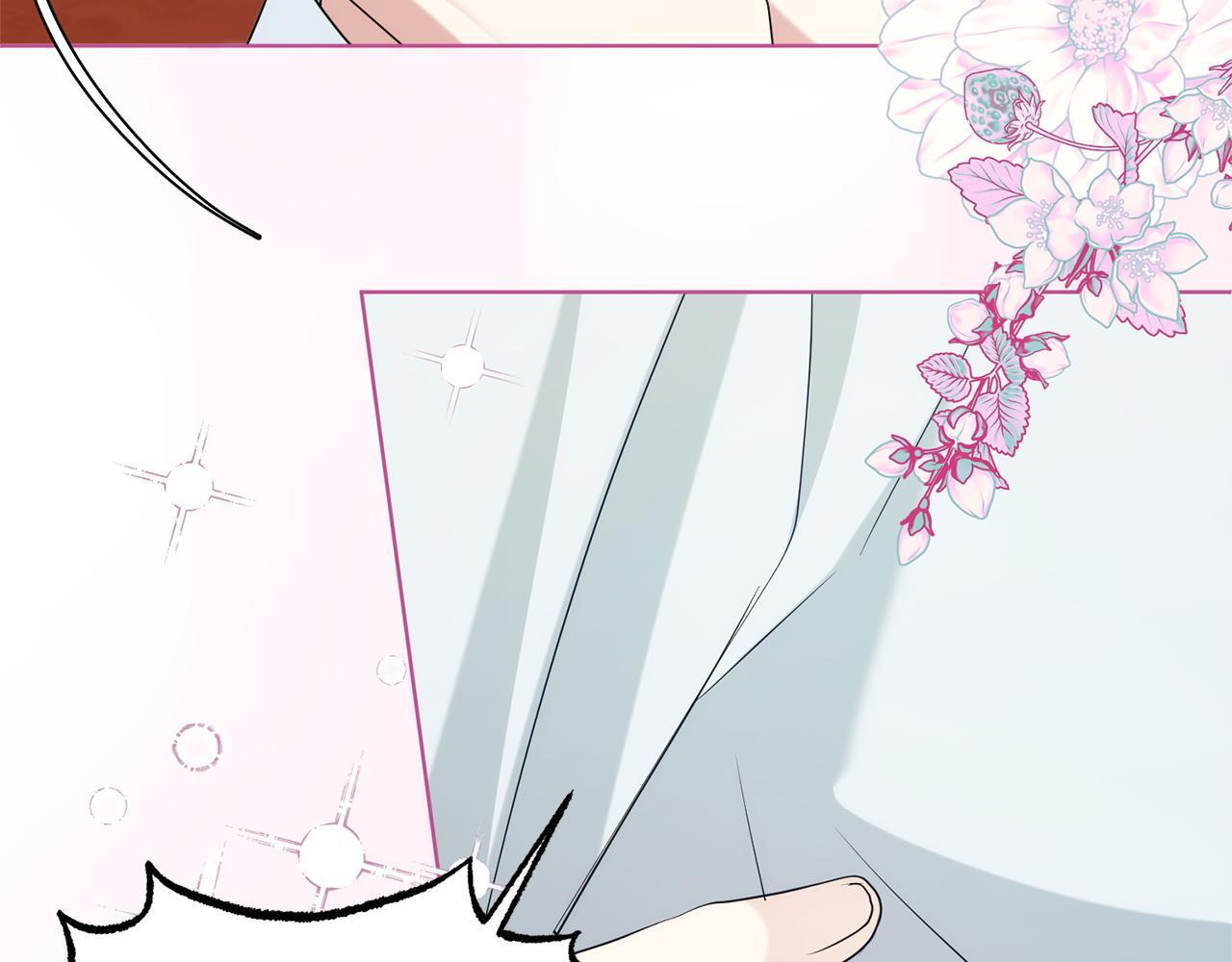 第606页