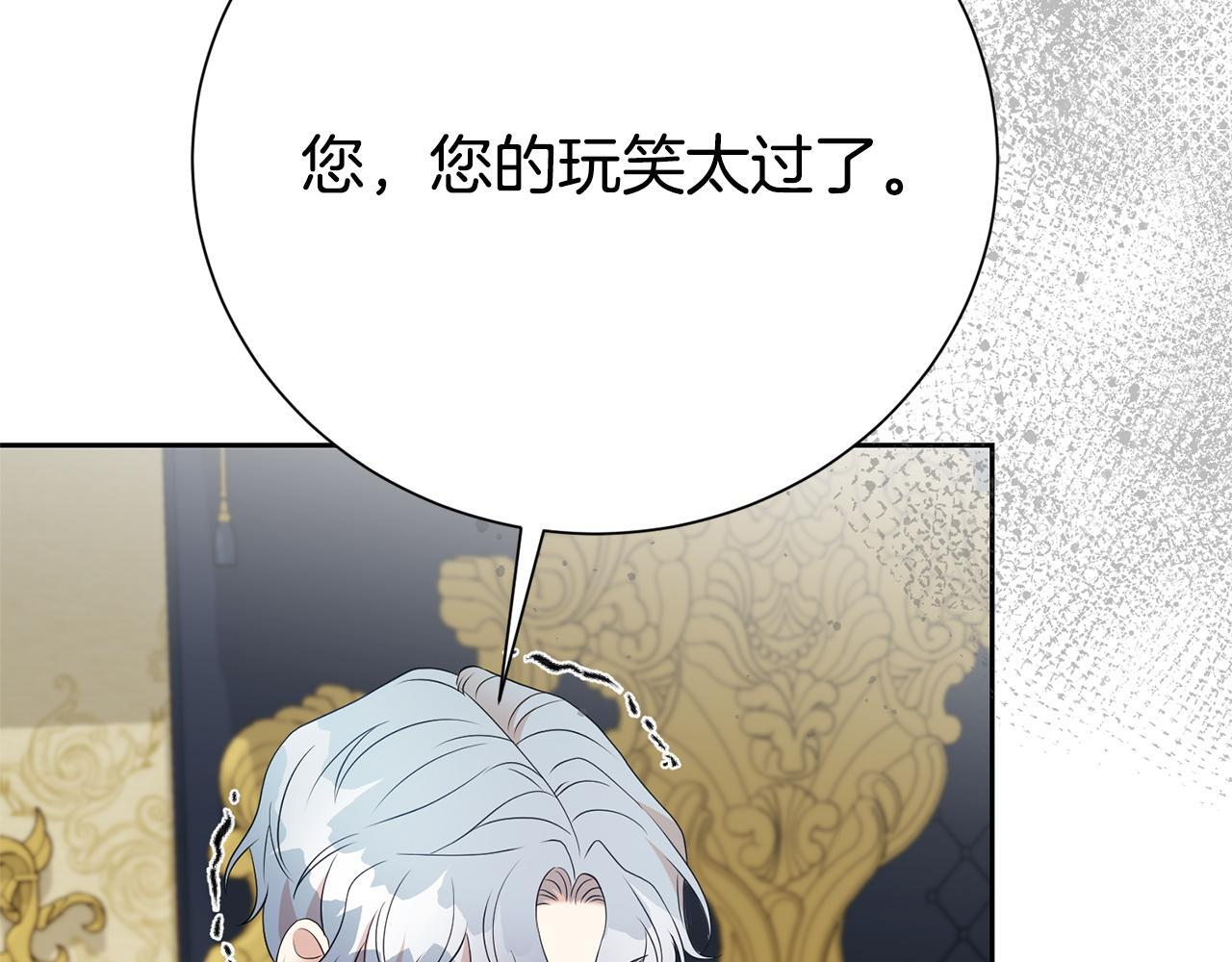 第648页