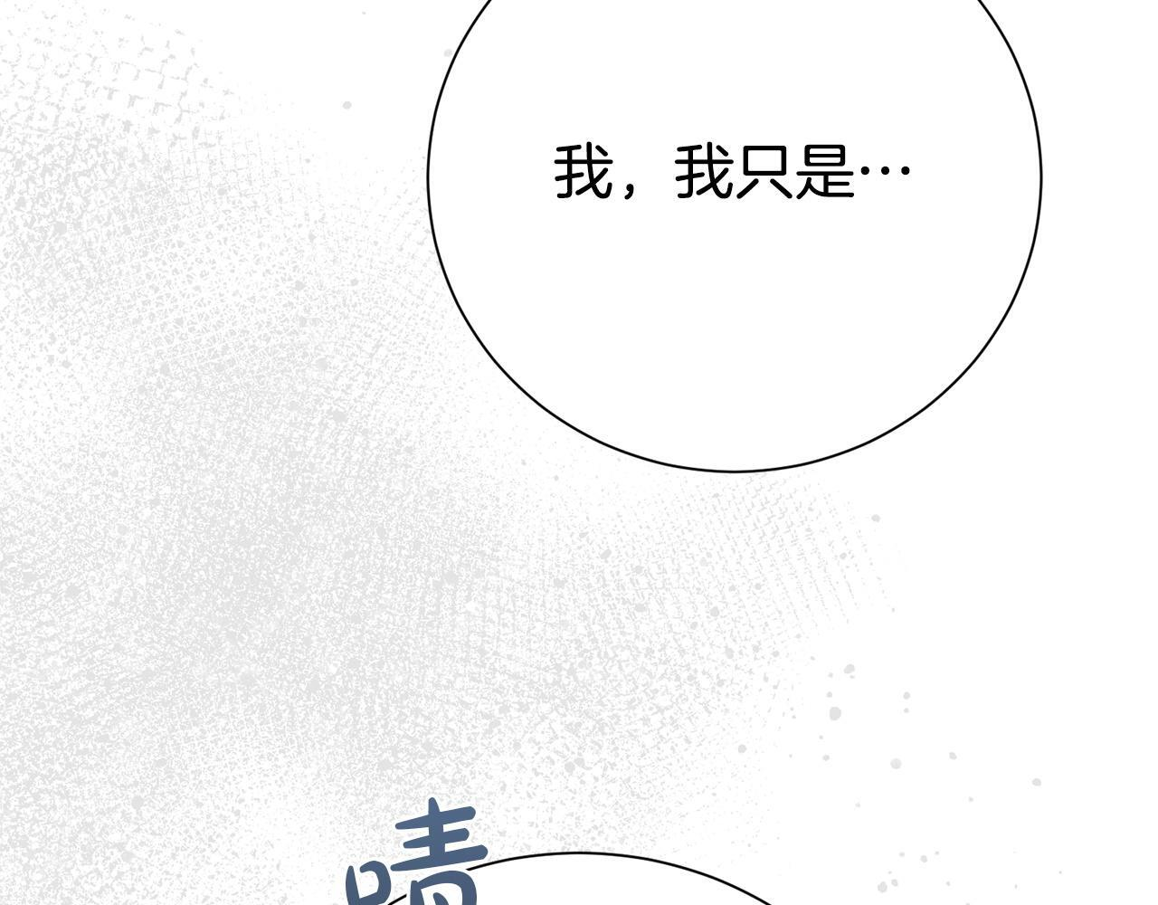 第462页