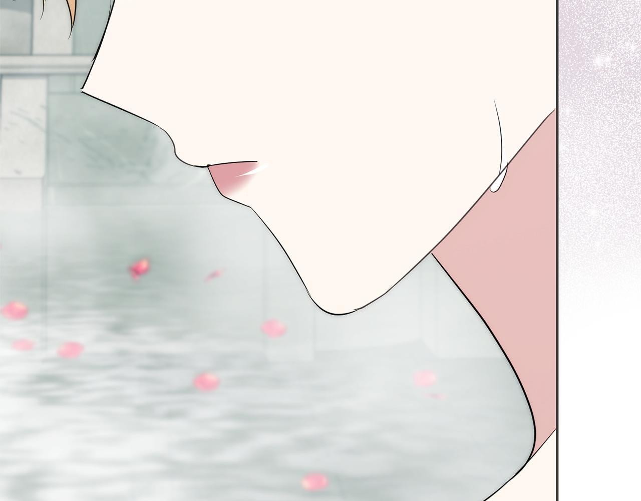 第396页