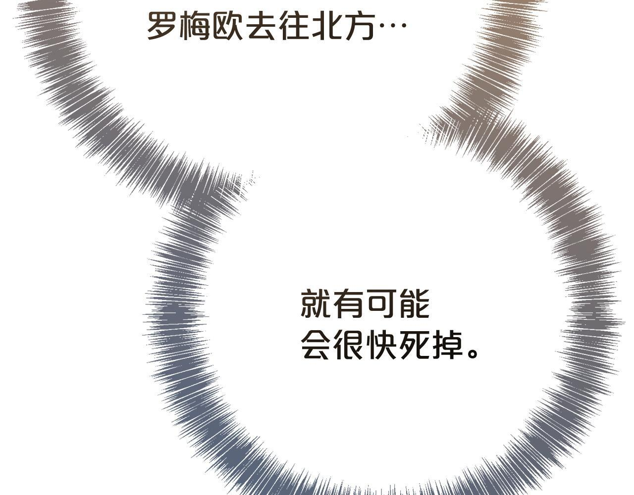 第405页