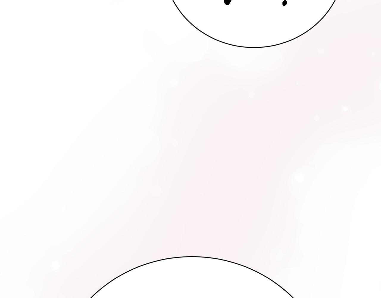 第540页