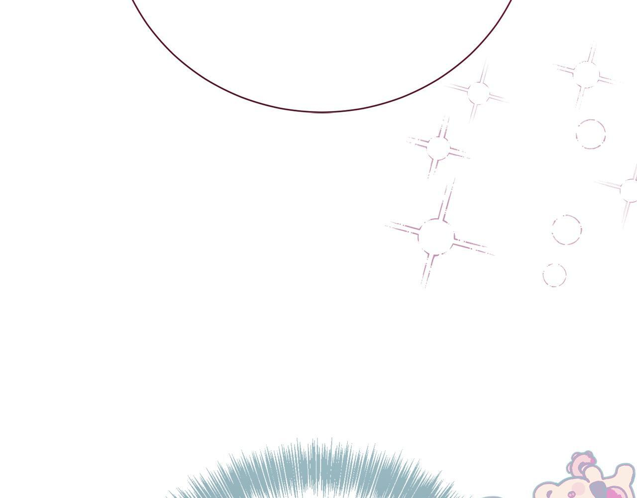 第615页