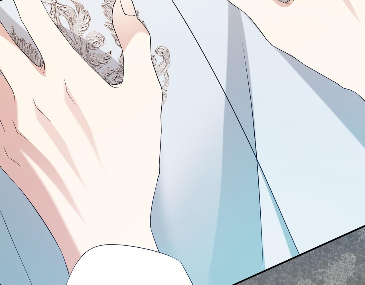 第663页