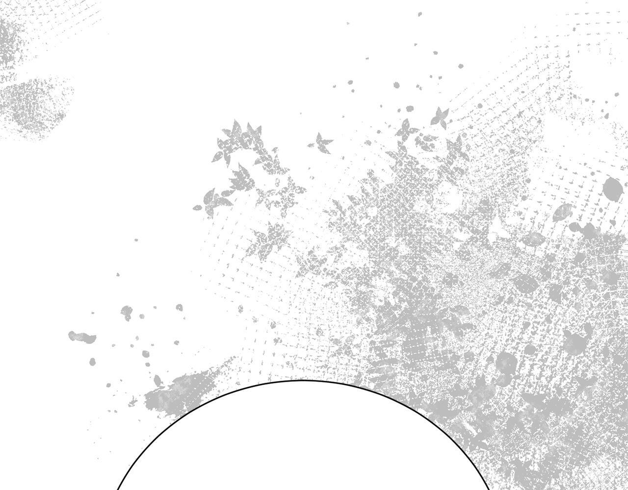 第645页