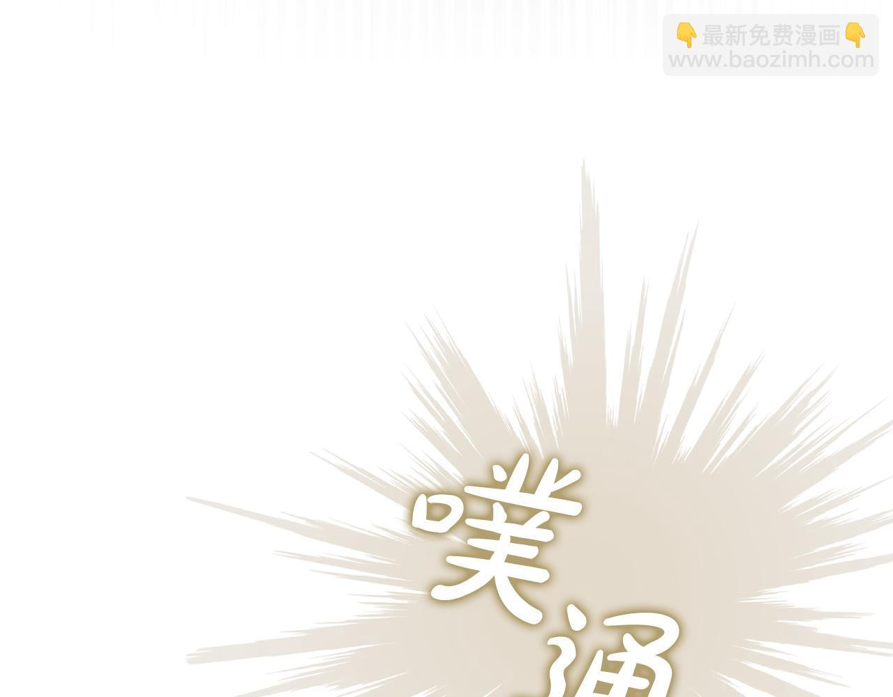 第672页
