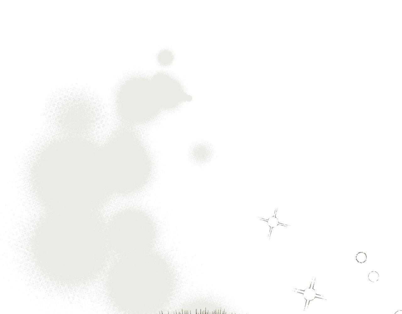第339页