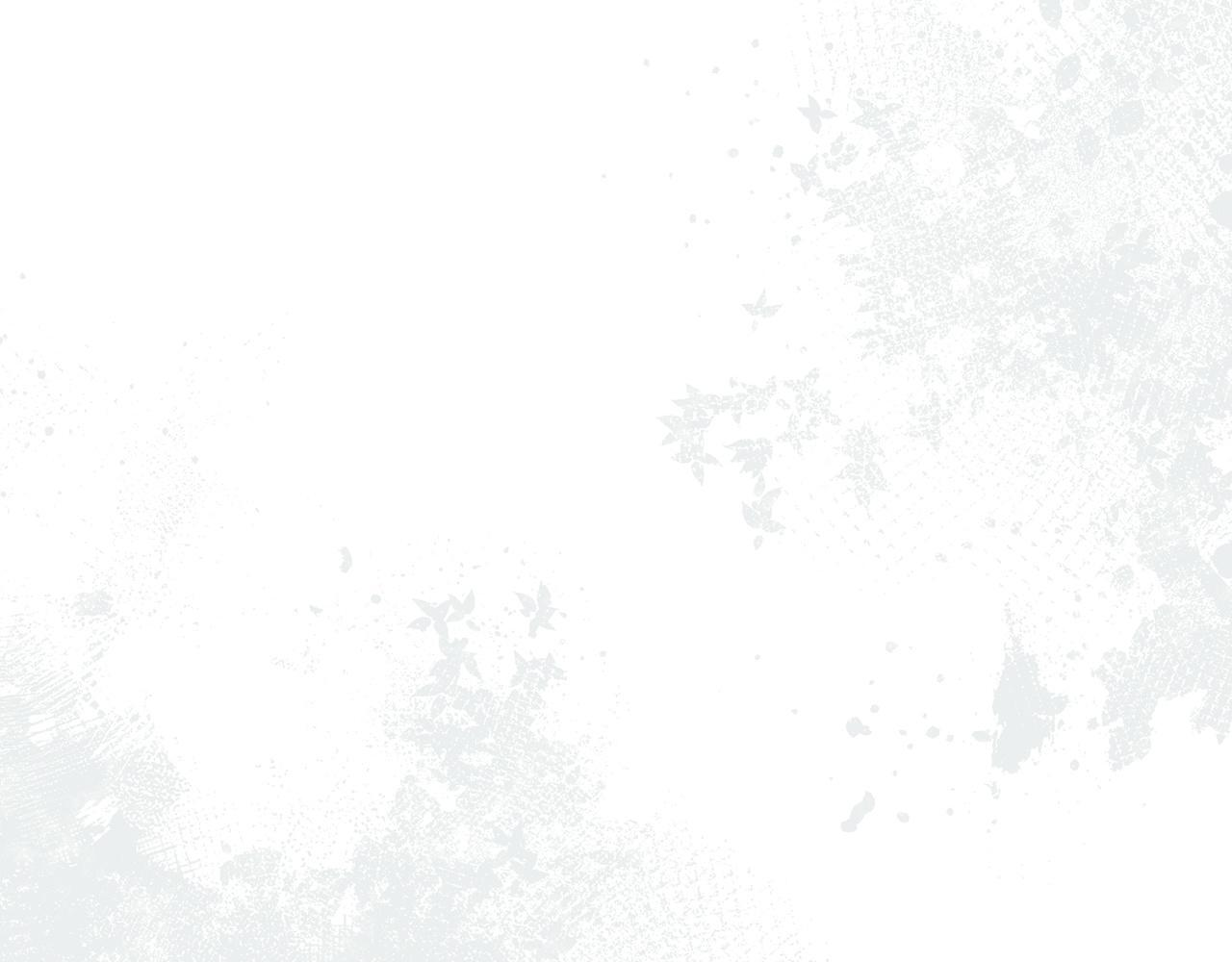 第483页