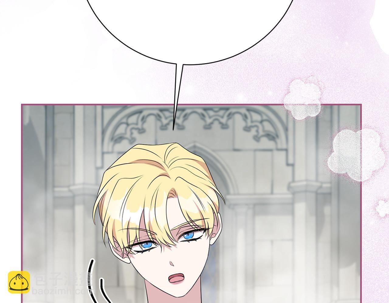 第387页