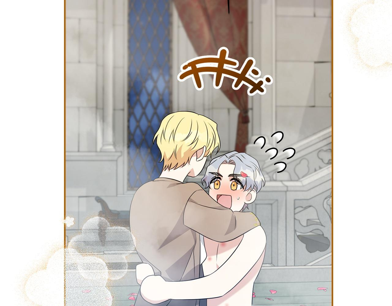 第555页