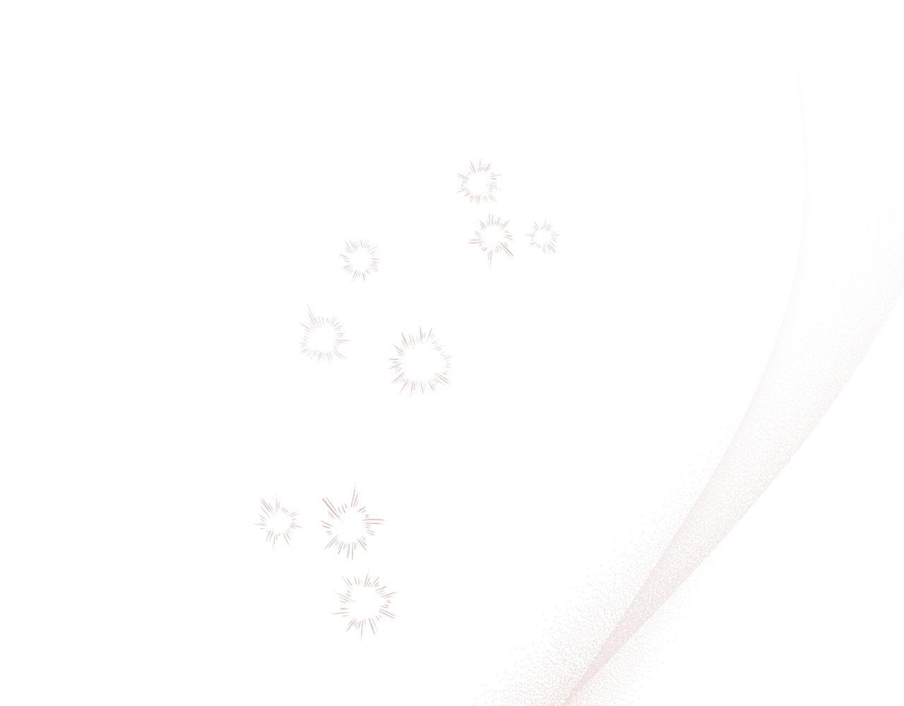 第270页