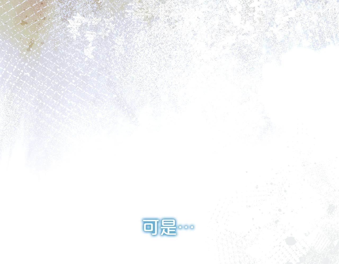 第480页