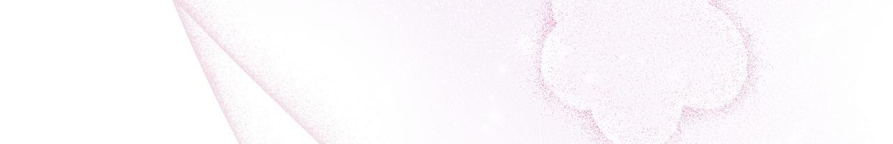 第411页