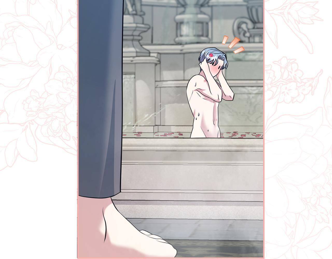 第342页