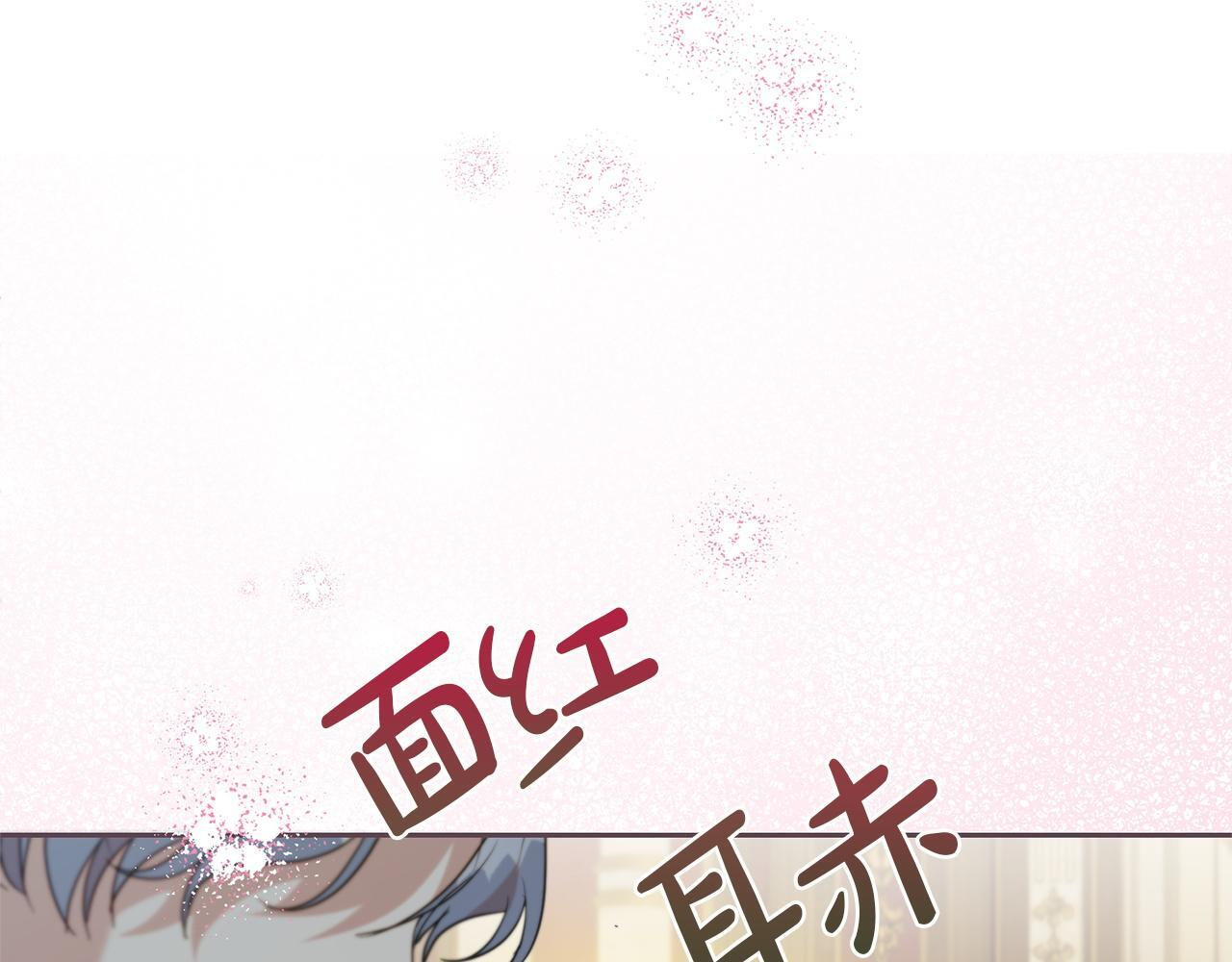 第657页