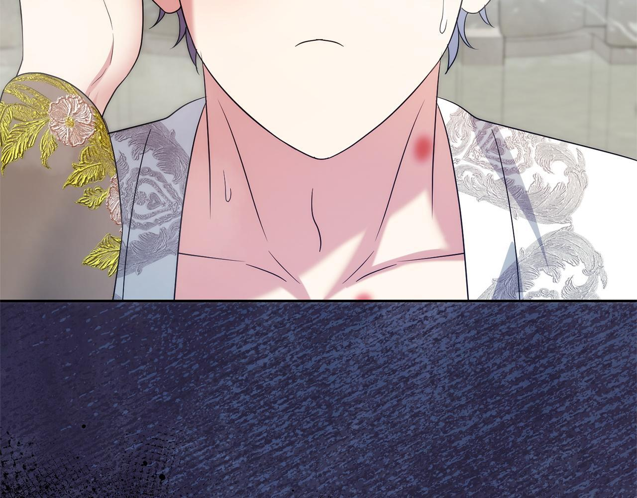 第465页