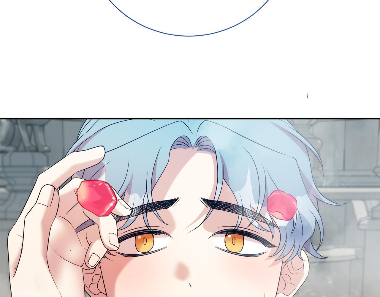 第462页