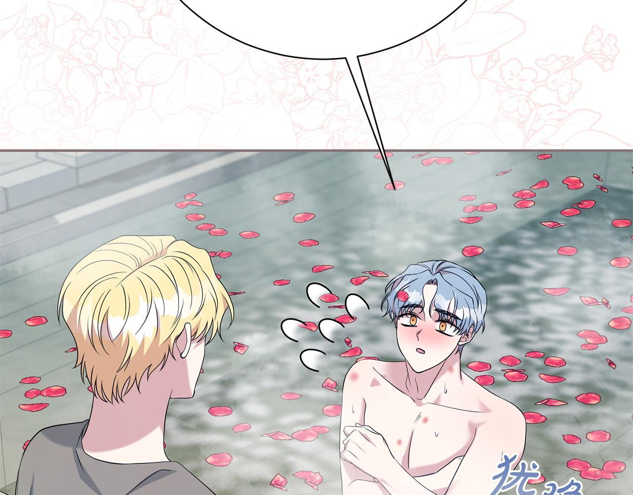 第363页