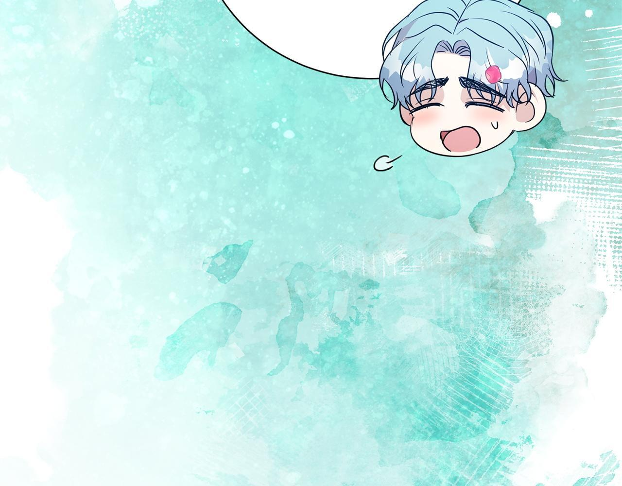 第585页