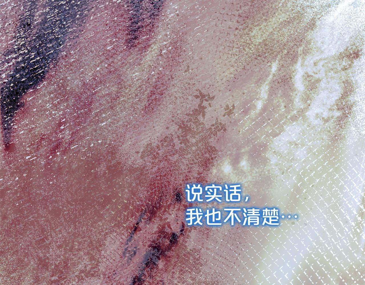 第474页