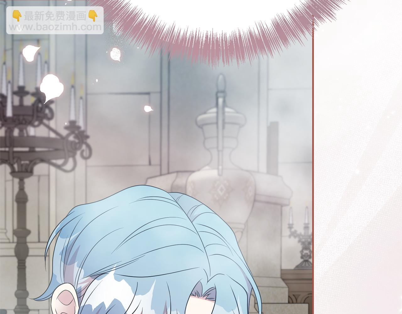 第294页