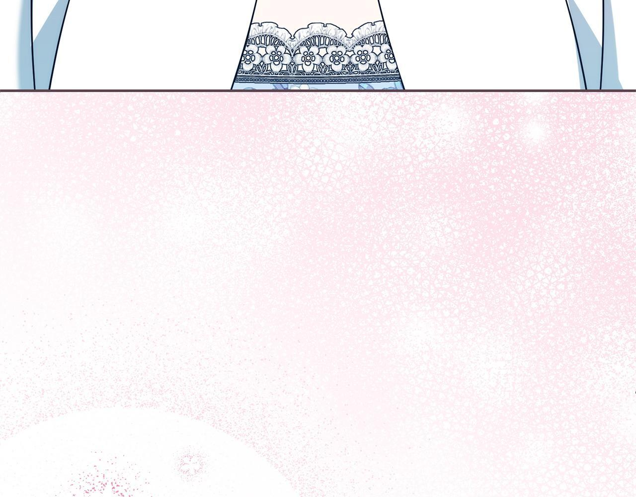 第672页