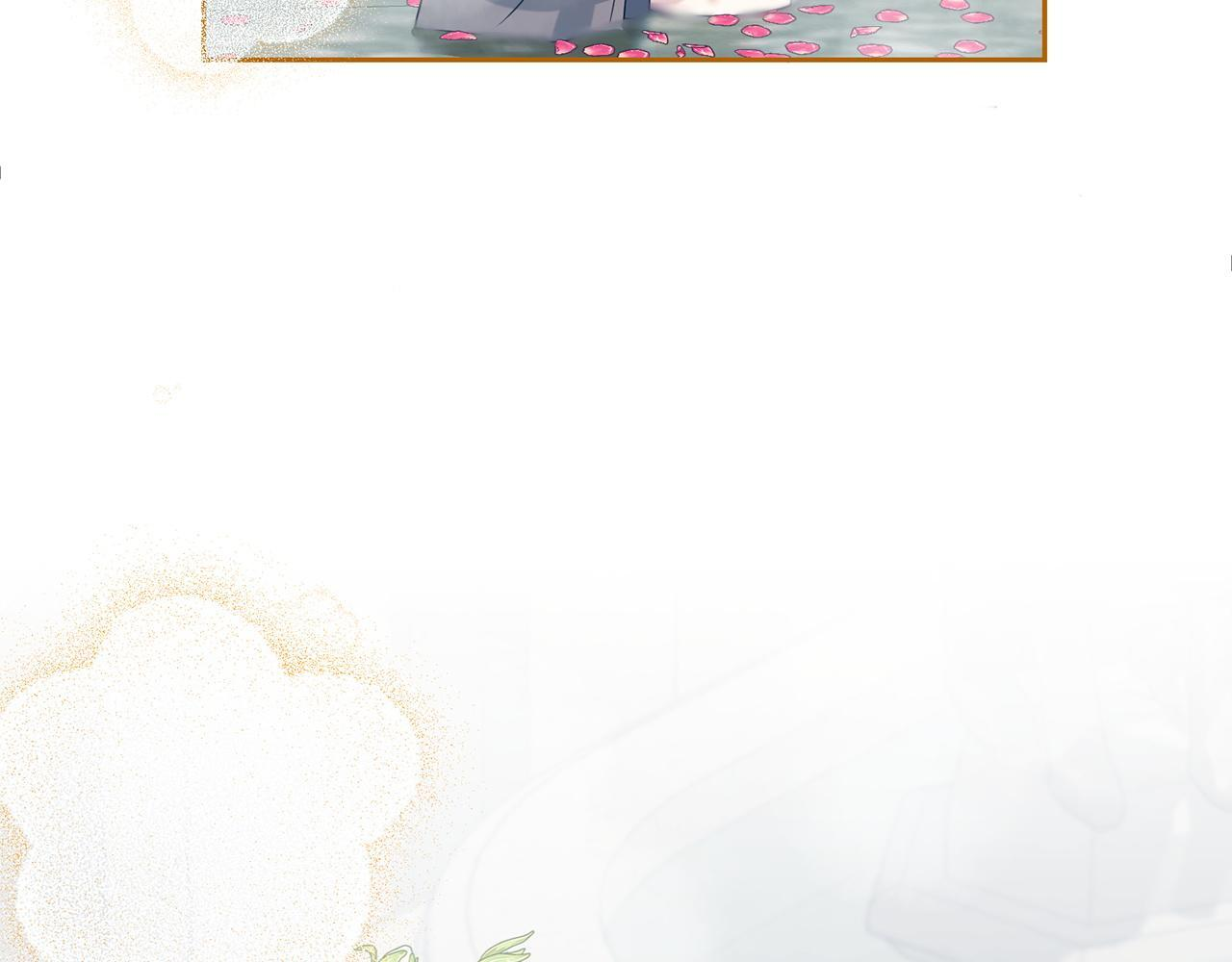 第558页