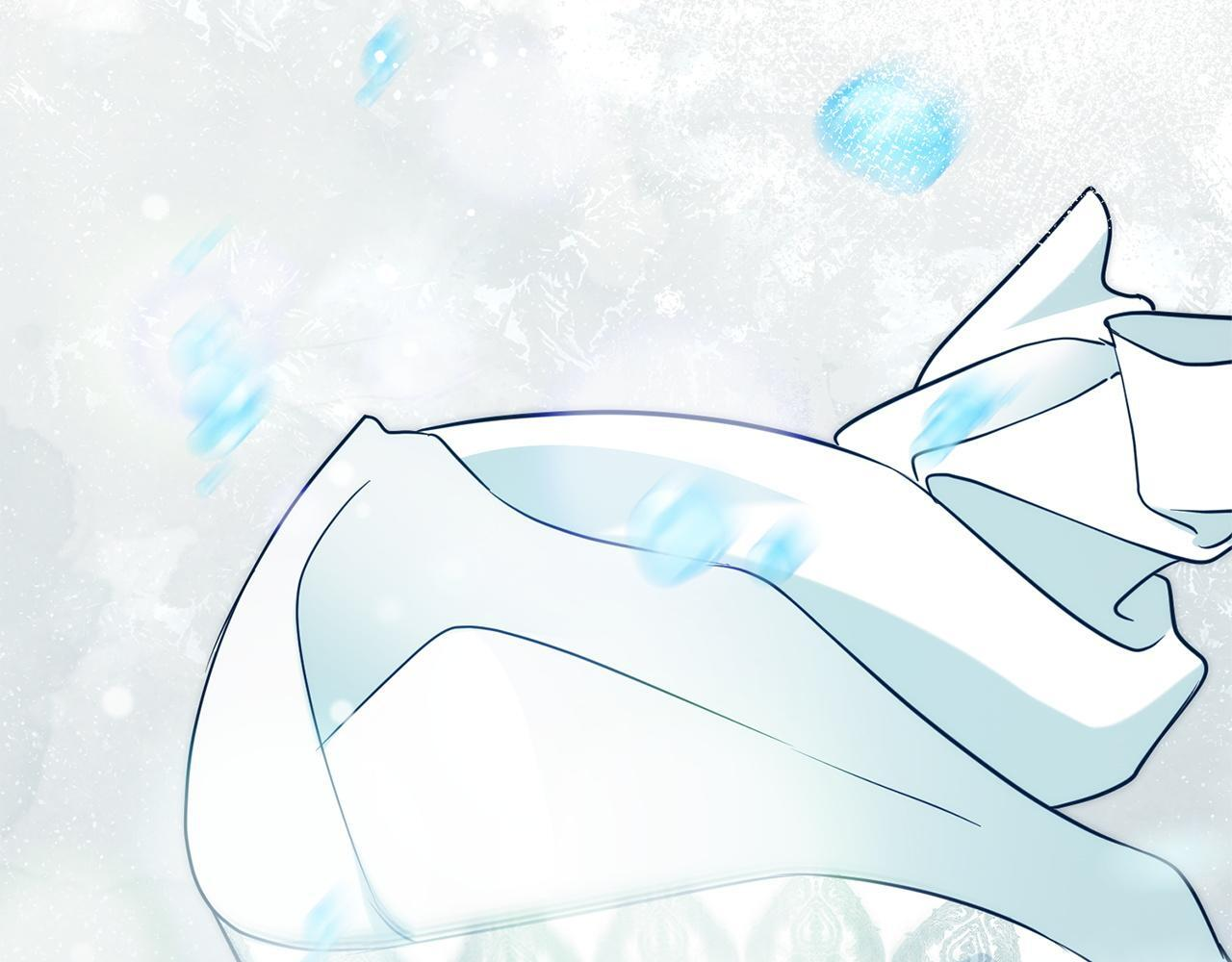 第498页