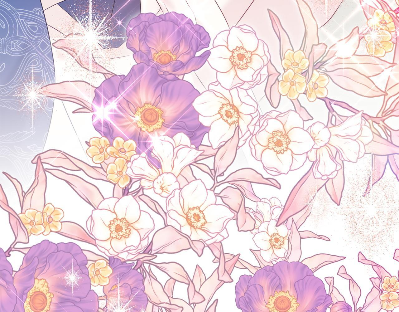 第309页