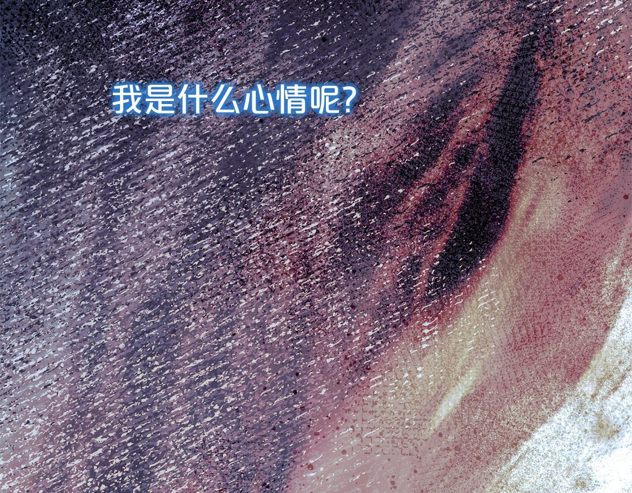 第471页