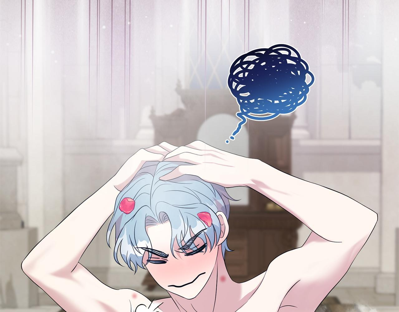 第324页