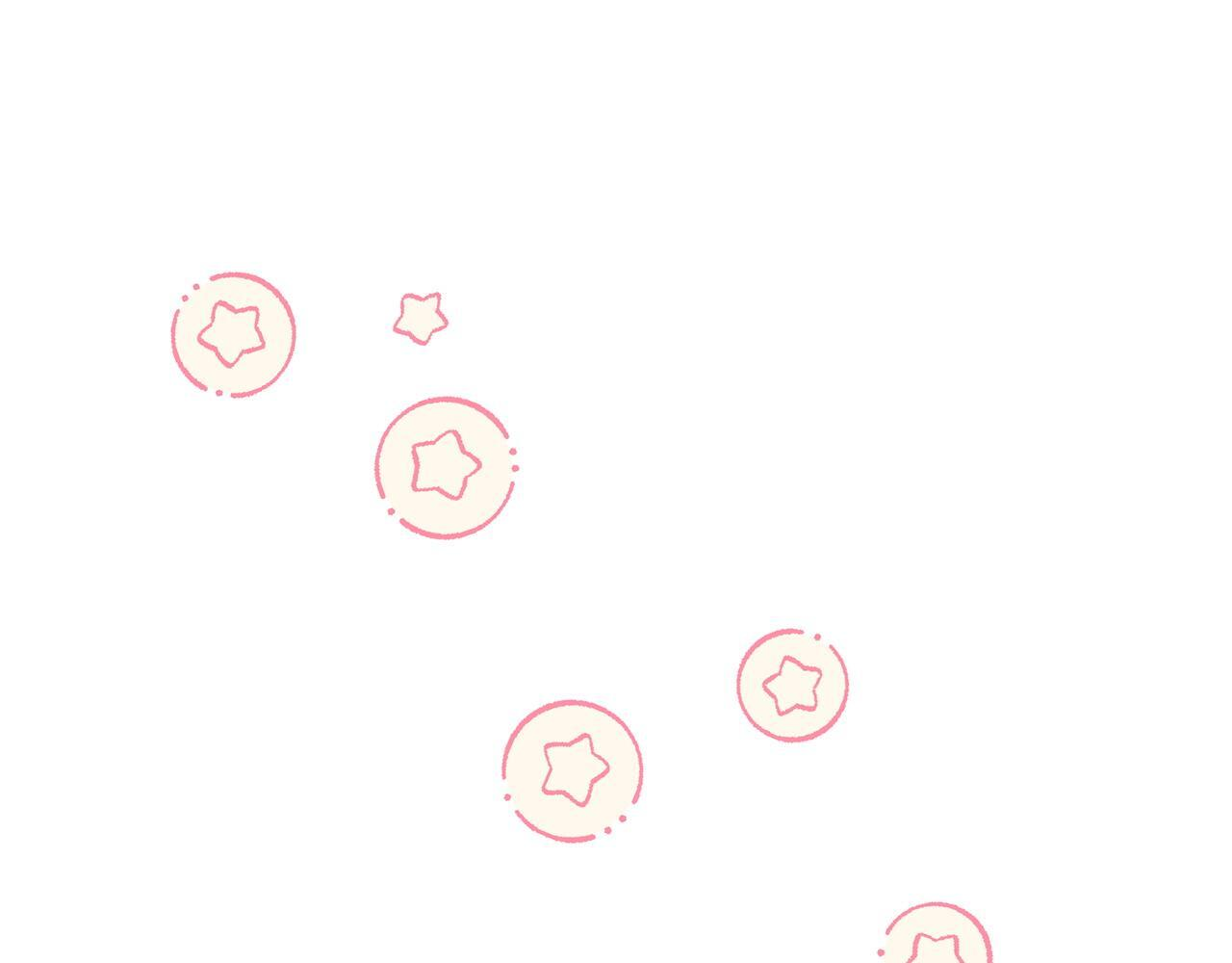 第528页