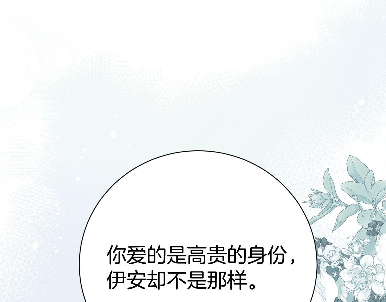 第402页