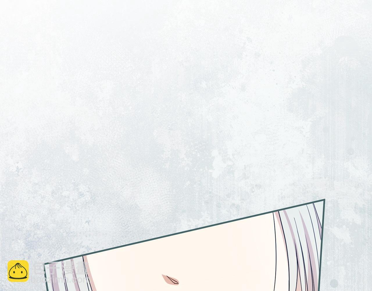 第384页