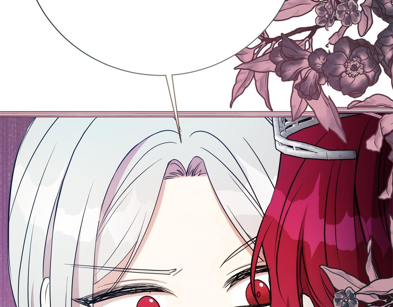 第480页